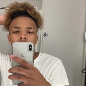 Meet your Posher, Bobby